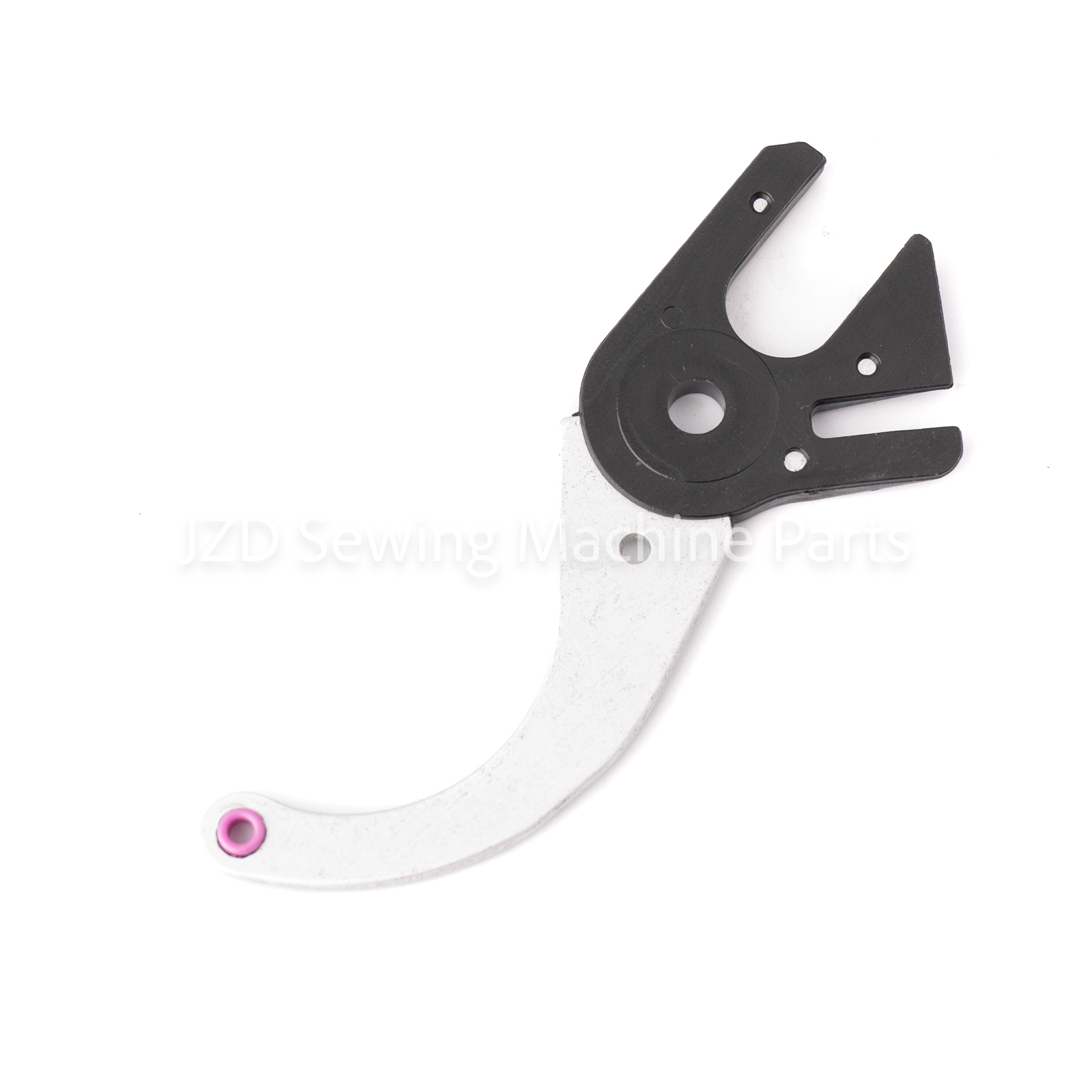 Opwikkelhendel HT230940 HT2309 - Embroidery Hub recensie en prijs