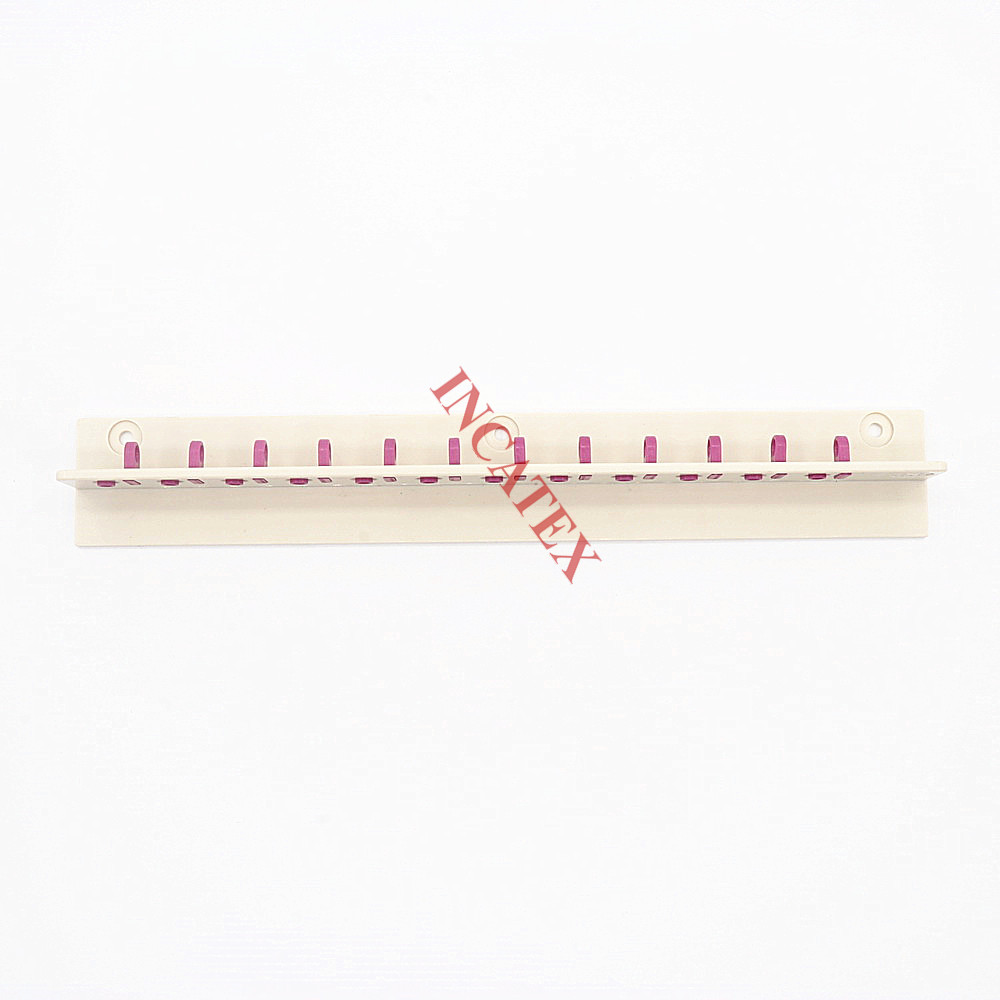 3 stuks goede kwaliteit Tajima - Embroidery Hub recensie en prijs