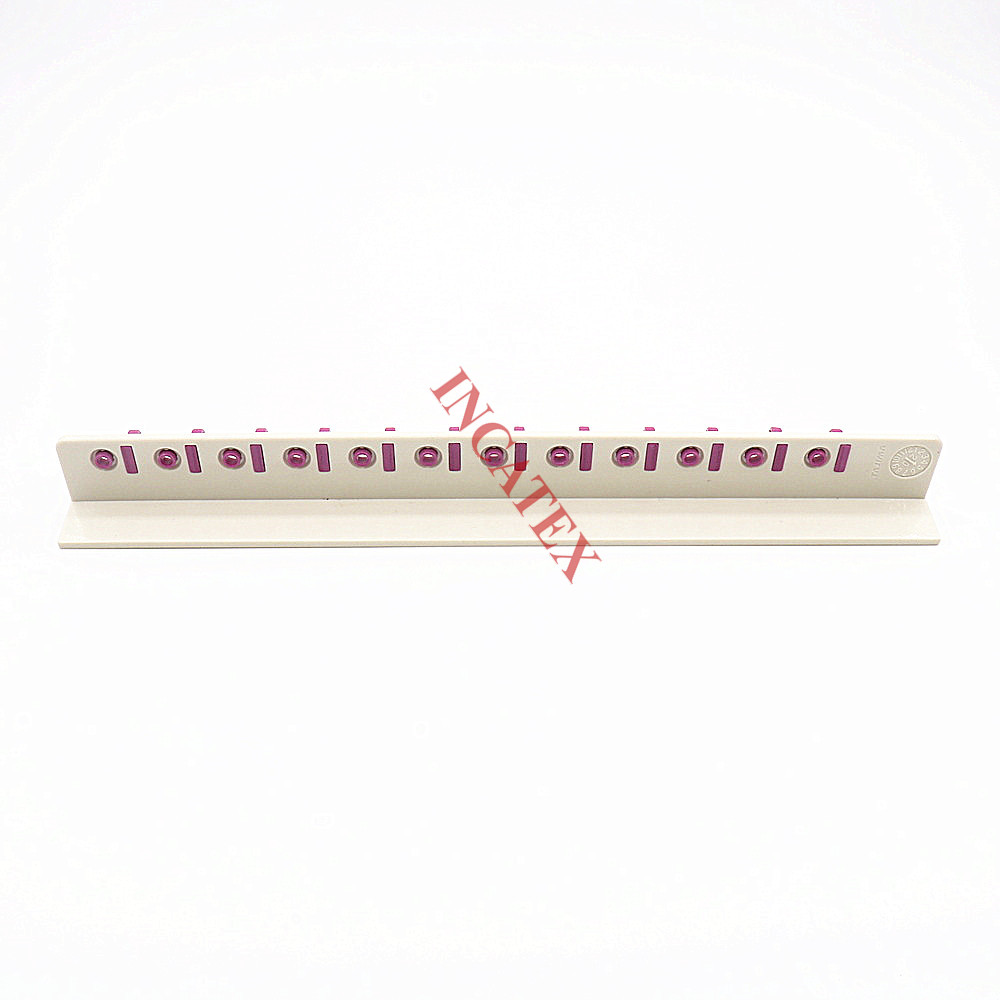 3 stuks goede kwaliteit Tajima - Embroidery Hub recensie en prijs