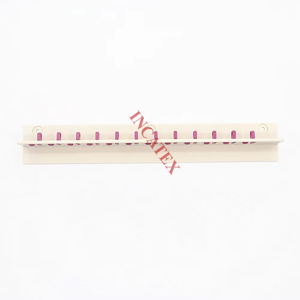 3 stuks goede kwaliteit Tajima - Embroidery Hub recensie en prijs