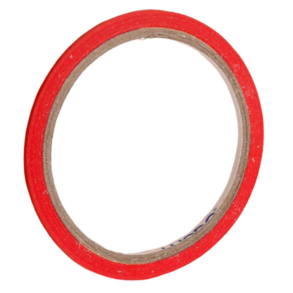 Mode-drapingtape, kleurrijk pa - Embroidery Guide Paper recensie en prijs