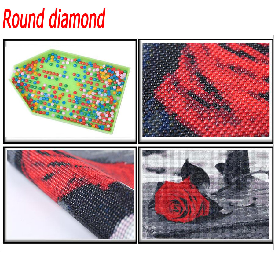 Porto Istanbul diamant schilde - Embroidery York recensie en prijs